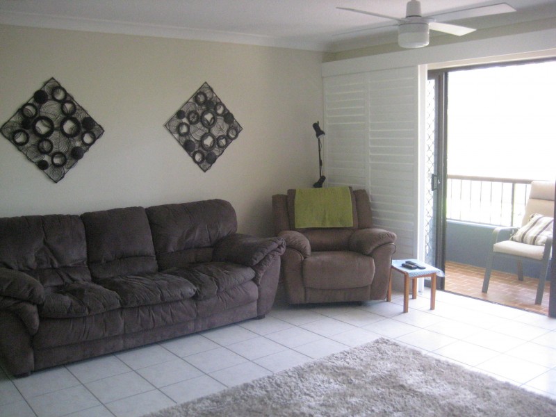 Unit 3, 43 Lower Gay Terrace, Caloundra QLD 4551