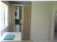 Unit 3, 43 Lower Gay Terrace, Caloundra QLD 4551