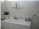 Unit 3, 43 Lower Gay Terrace, Caloundra QLD 4551