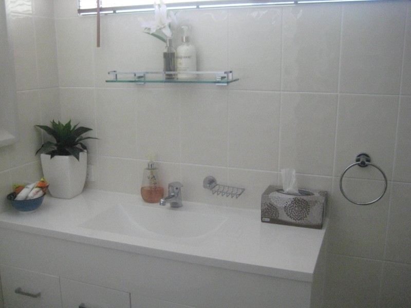 Unit 3, 43 Lower Gay Terrace, Caloundra QLD 4551