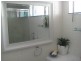 Unit 3, 43 Lower Gay Terrace, Caloundra QLD 4551