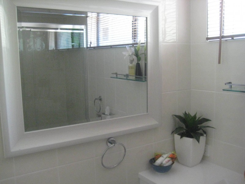 Unit 3, 43 Lower Gay Terrace, Caloundra QLD 4551
