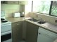 Unit 3, 43 Lower Gay Terrace, Caloundra QLD 4551