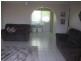 Unit 3, 43 Lower Gay Terrace, Caloundra QLD 4551