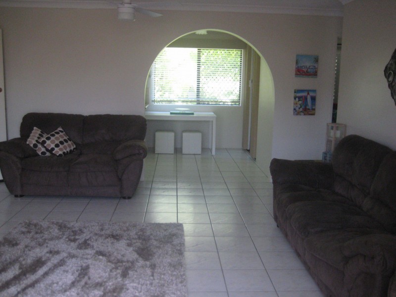 Unit 3, 43 Lower Gay Terrace, Caloundra QLD 4551