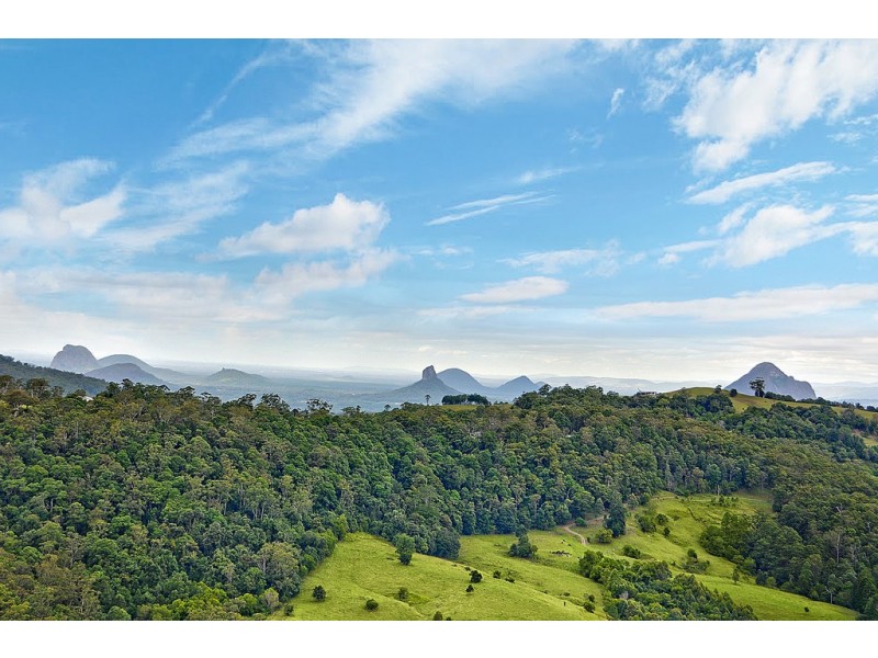 29 Alfs Road, Bald Knob QLD 4552