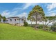 29 Alfs Road, Bald Knob QLD 4552