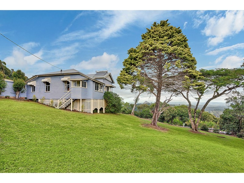 29 Alfs Road, Bald Knob QLD 4552