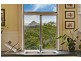 29 Alfs Road, Bald Knob QLD 4552