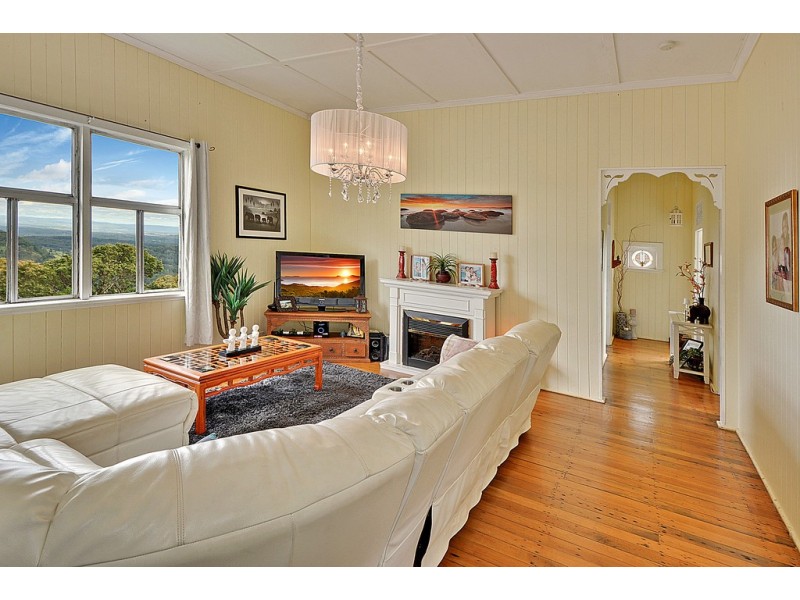 29 Alfs Road, Bald Knob QLD 4552