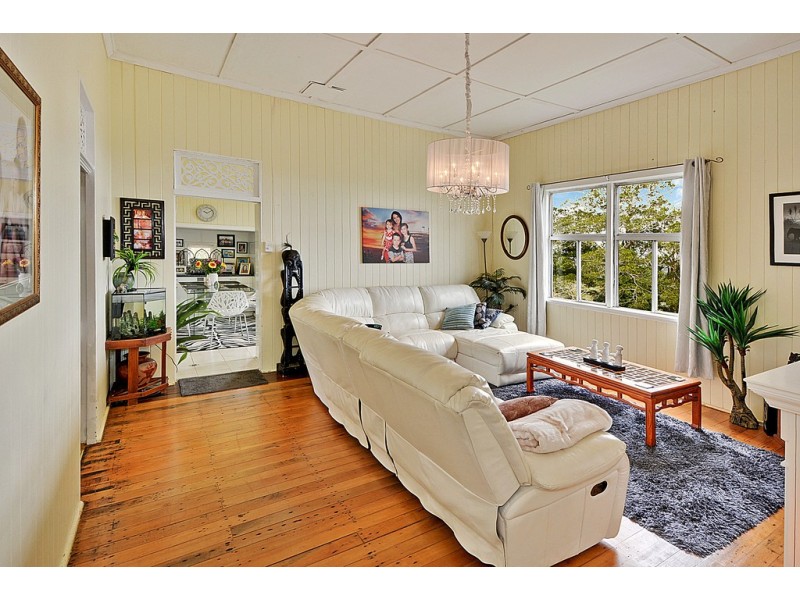 29 Alfs Road, Bald Knob QLD 4552