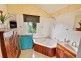 29 Alfs Road, Bald Knob QLD 4552