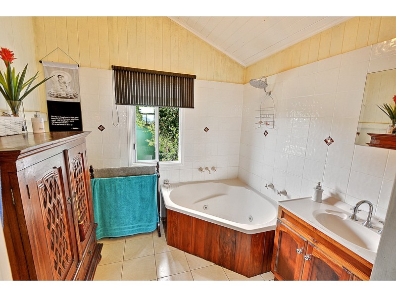 29 Alfs Road, Bald Knob QLD 4552