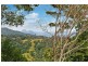 29 Alfs Road, Bald Knob QLD 4552