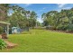 29 Alfs Road, Bald Knob QLD 4552