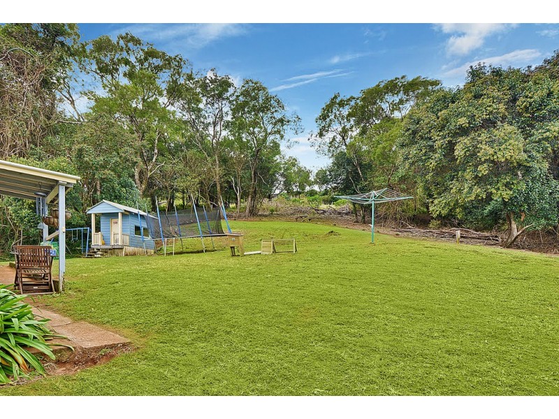 29 Alfs Road, Bald Knob QLD 4552