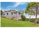 29 Alfs Road, Bald Knob QLD 4552