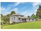 29 Alfs Road, Bald Knob QLD 4552