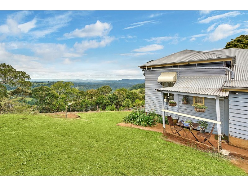 29 Alfs Road, Bald Knob QLD 4552