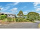 29 Alfs Road, Bald Knob QLD 4552