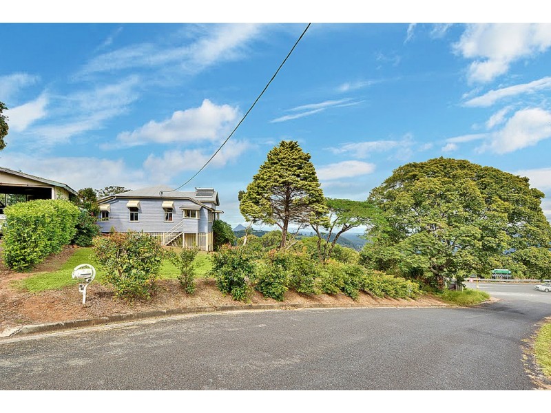 29 Alfs Road, Bald Knob QLD 4552