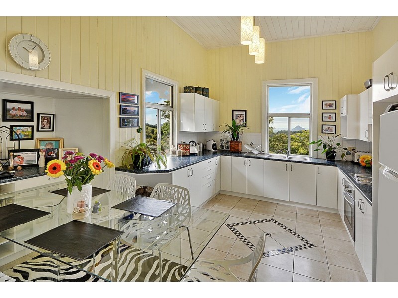 29 Alfs Road, Bald Knob QLD 4552