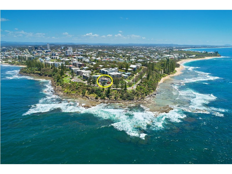 39 Victoria Terrace, Kings Beach QLD 4551