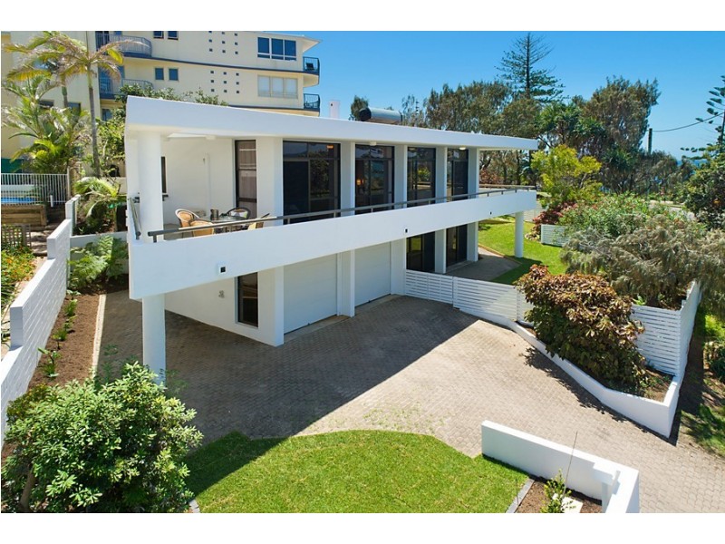 39 Victoria Terrace, Kings Beach QLD 4551