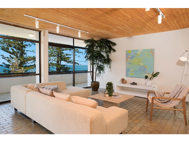 39 Victoria Terrace, Kings Beach QLD 4551