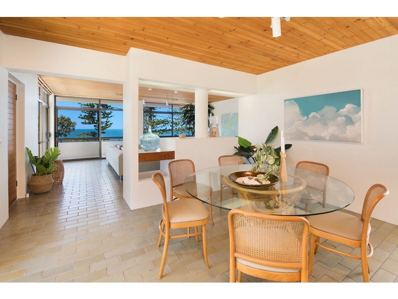 39 Victoria Terrace, Kings Beach QLD 4551