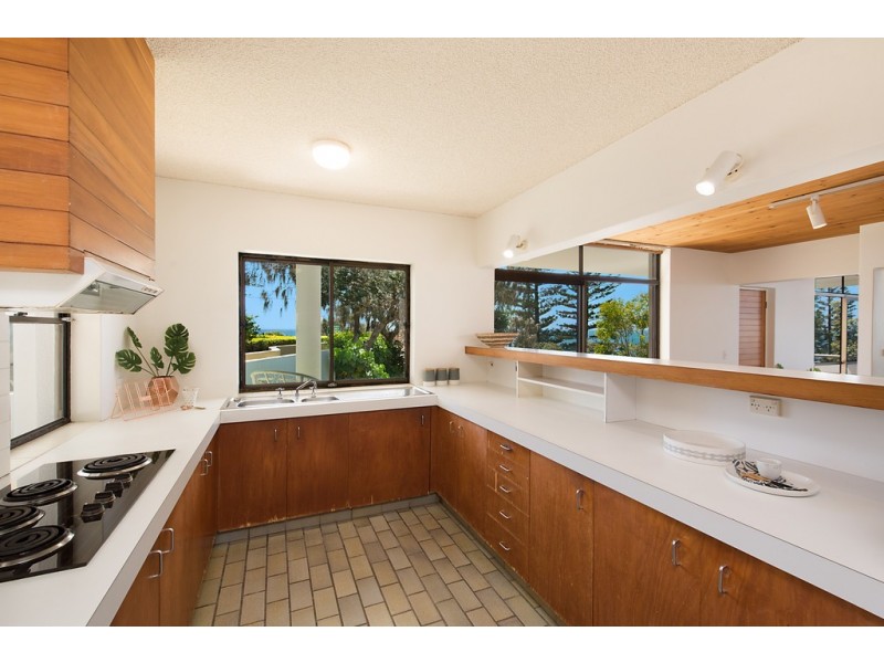 39 Victoria Terrace, Kings Beach QLD 4551