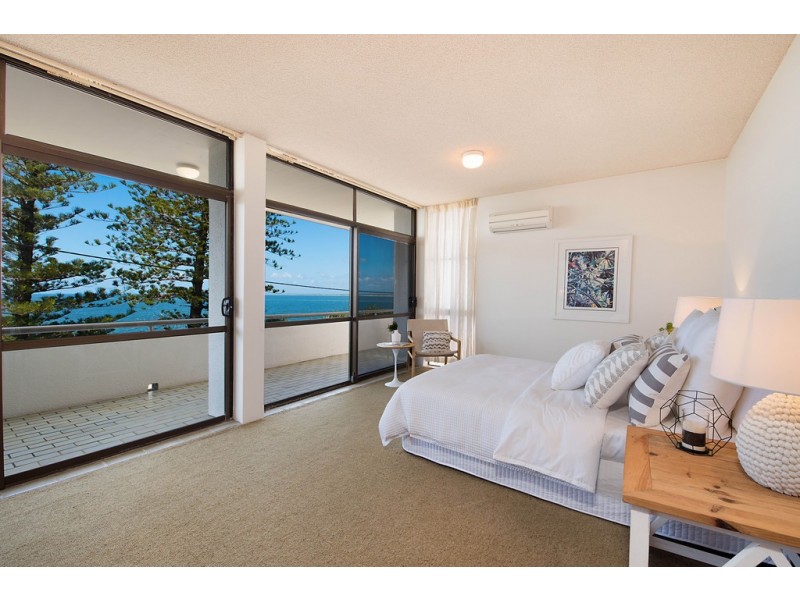 39 Victoria Terrace, Kings Beach QLD 4551