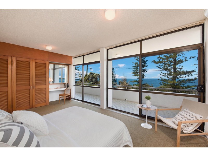 39 Victoria Terrace, Kings Beach QLD 4551