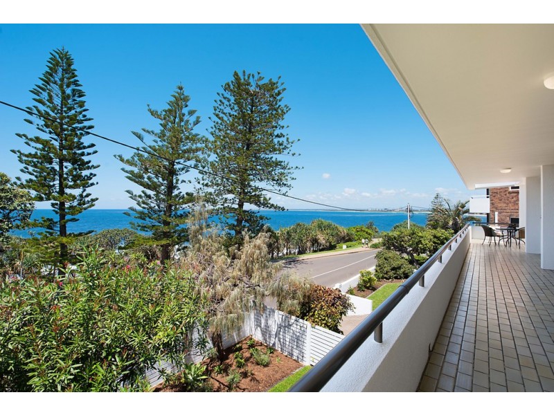 39 Victoria Terrace, Kings Beach QLD 4551