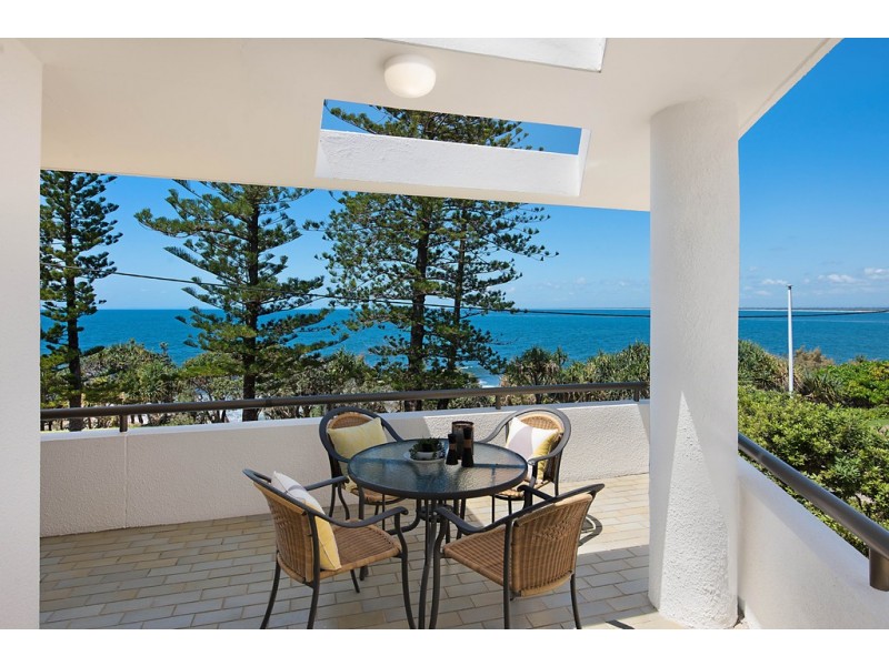 39 Victoria Terrace, Kings Beach QLD 4551