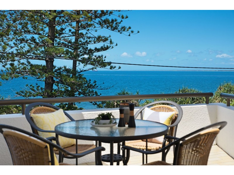 39 Victoria Terrace, Kings Beach QLD 4551