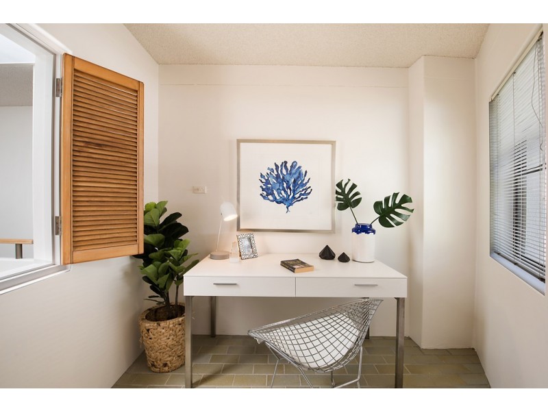 39 Victoria Terrace, Kings Beach QLD 4551