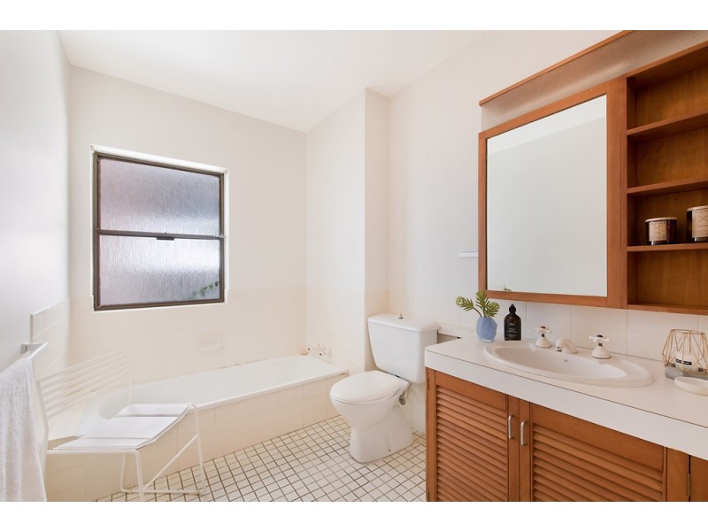 39 Victoria Terrace, Kings Beach QLD 4551