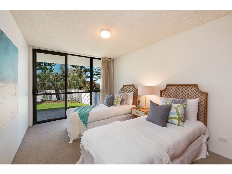 39 Victoria Terrace, Kings Beach QLD 4551