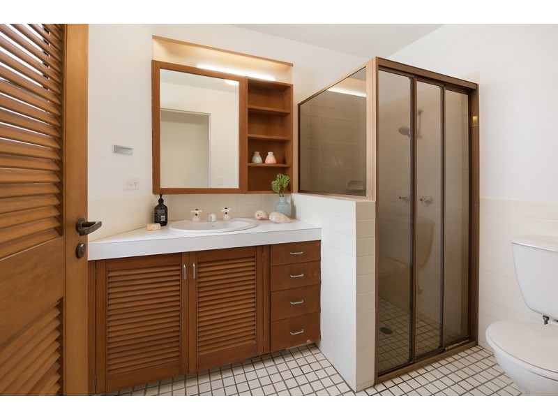 39 Victoria Terrace, Kings Beach QLD 4551