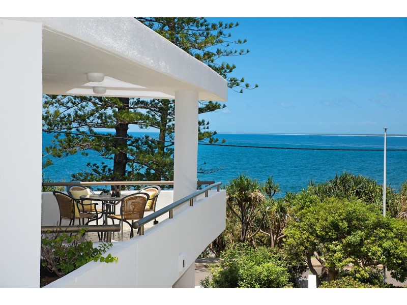 39 Victoria Terrace, Kings Beach QLD 4551