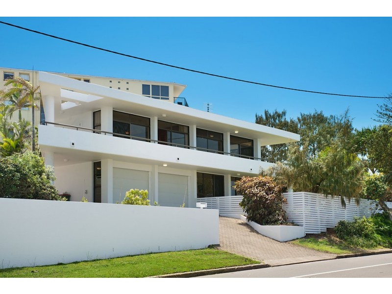 39 Victoria Terrace, Kings Beach QLD 4551