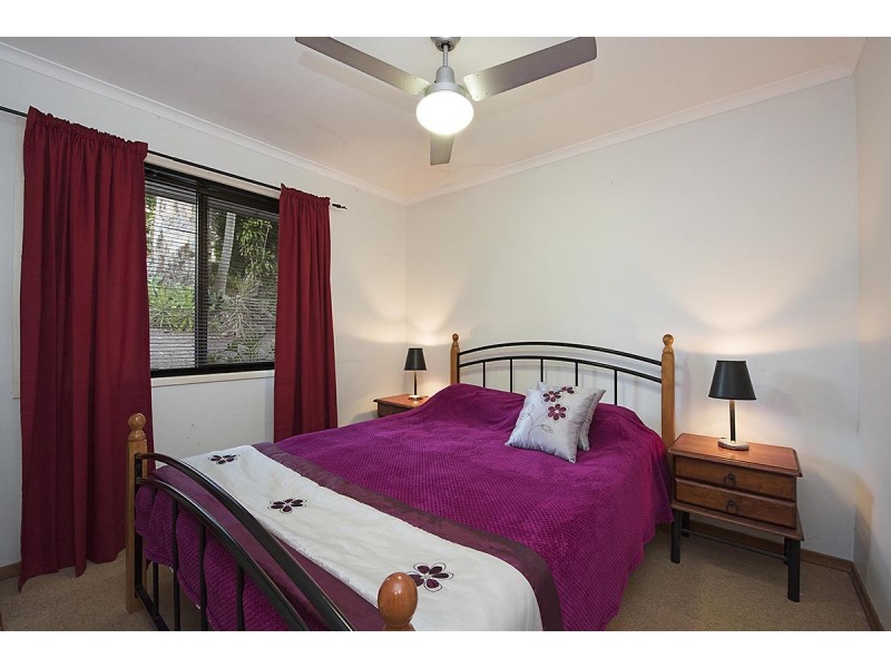 8 St James Court, Nambour QLD 4560