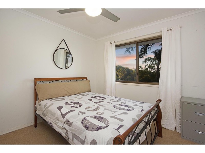 8 St James Court, Nambour QLD 4560