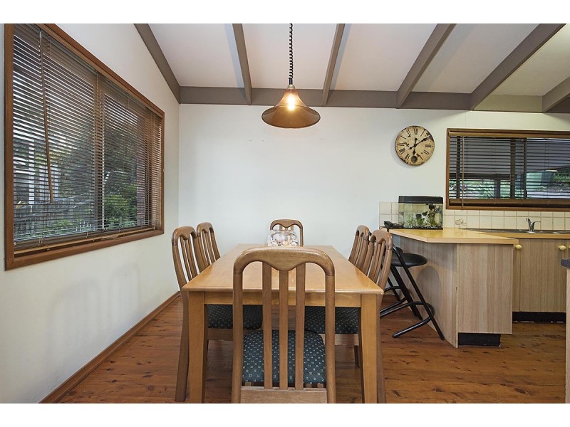 8 St James Court, Nambour QLD 4560