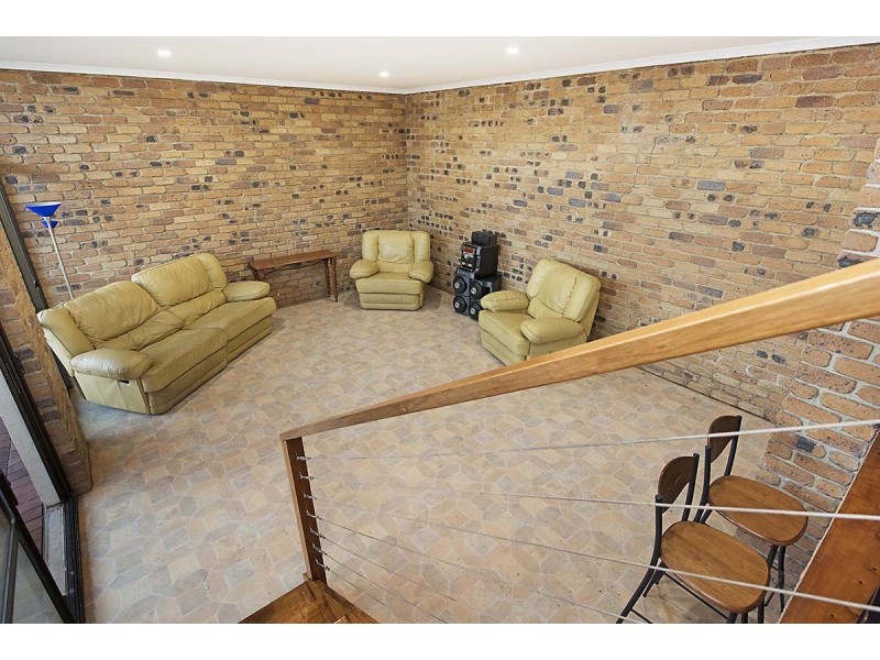 8 St James Court, Nambour QLD 4560