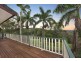 8 St James Court, Nambour QLD 4560