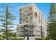 Unit 1 ‘Amalfi’ 50 King Street, Kings Beach QLD 4551