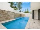 Unit 1 ‘Amalfi’ 50 King Street, Kings Beach QLD 4551