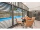 Unit 1 ‘Amalfi’ 50 King Street, Kings Beach QLD 4551